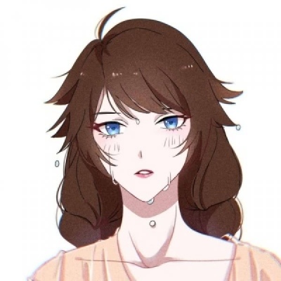 Furry插画构图实用思路福瑞群