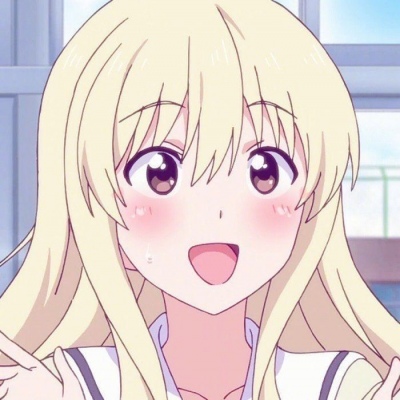 特克斯福瑞交流群